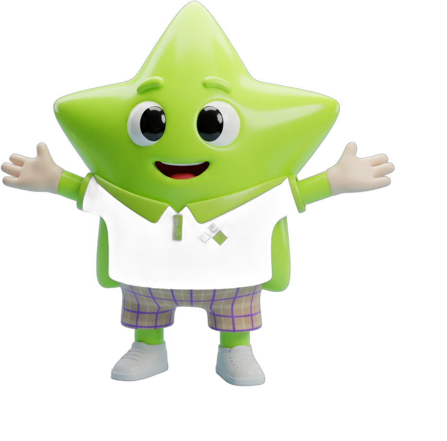 LuckyBoom